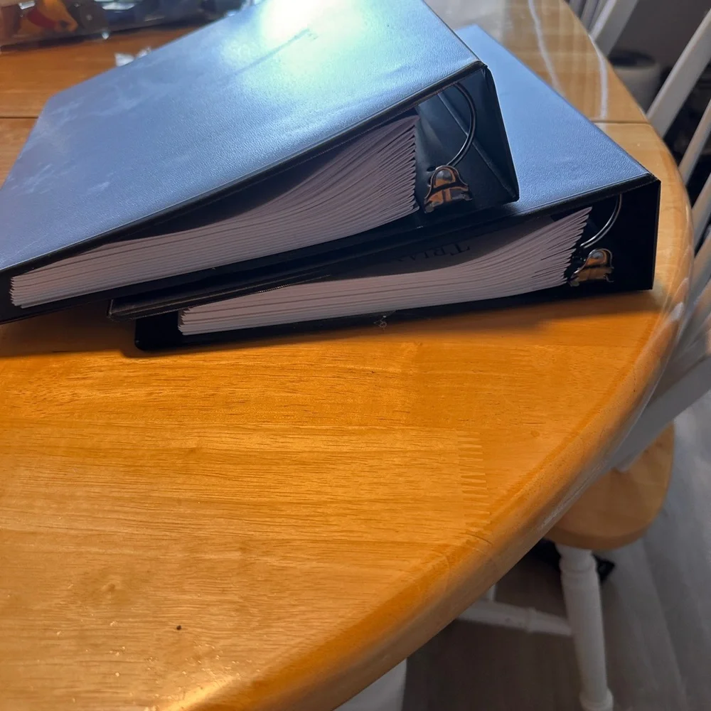 Classical Conversations Math Map Digits - Picture 2 of 2